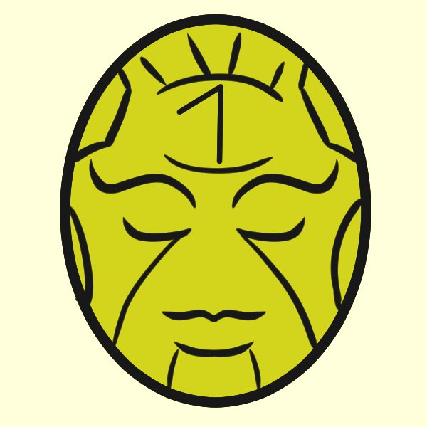 card_img